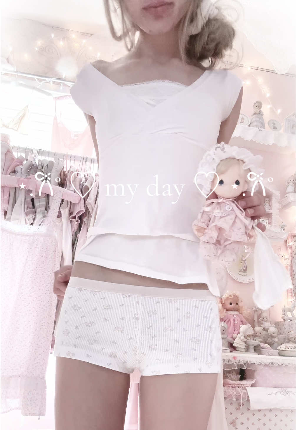 @๐ผ๐ป๐ชฝ๐ซ๐โฏ๐ธ๐พโด๐๐ ๐ฉฐ๐ง