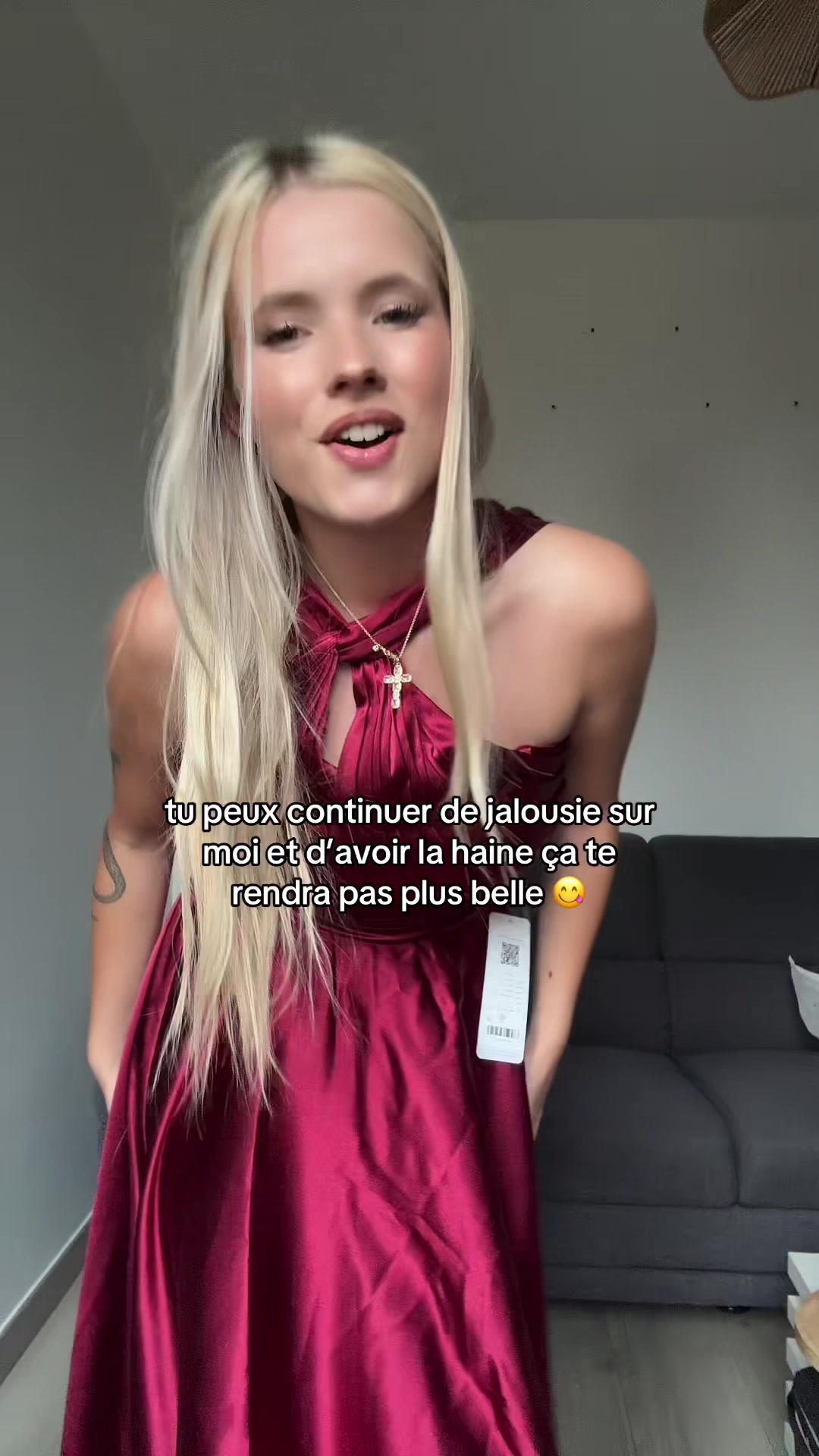 @oceane 🧜♀️