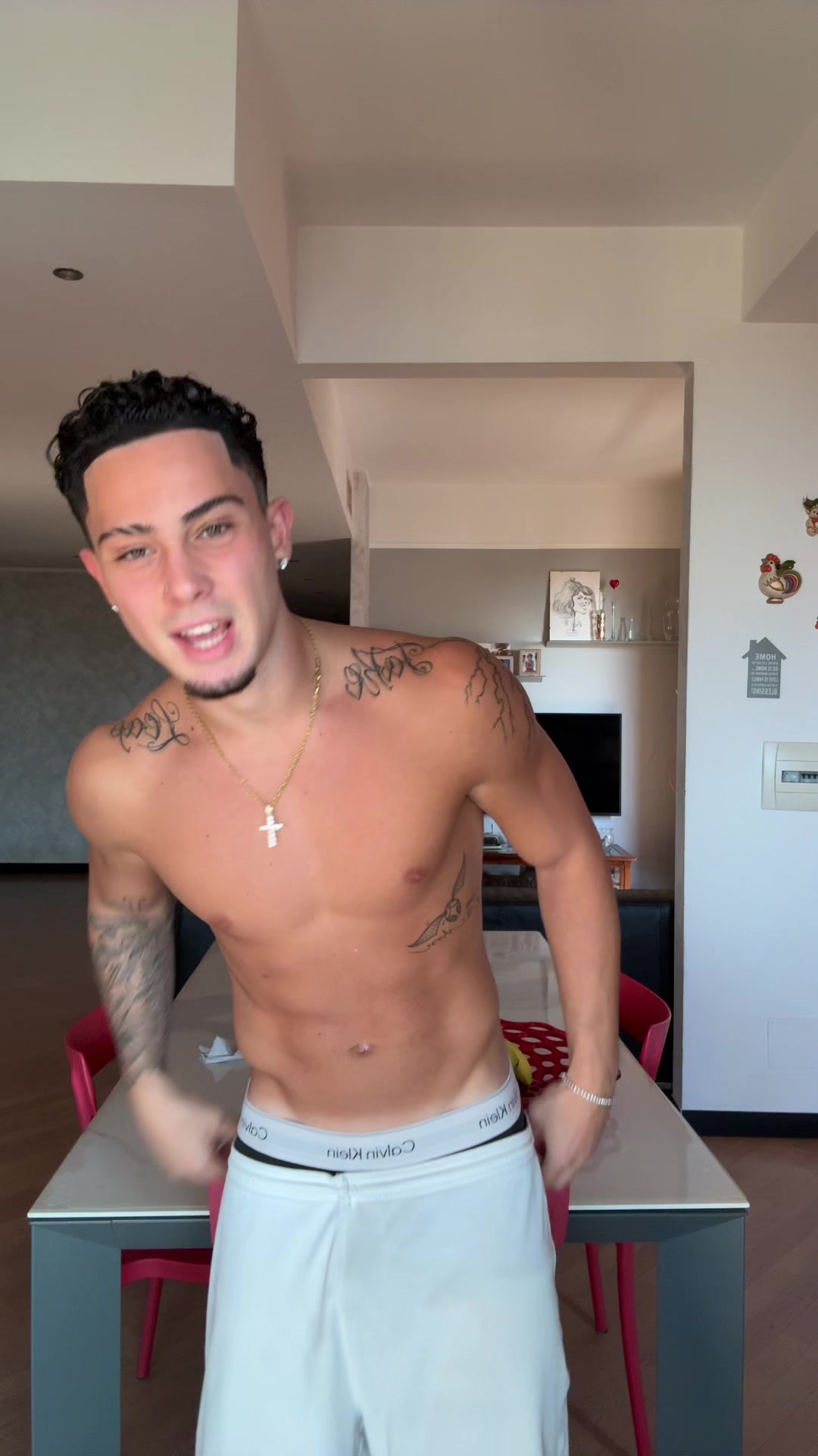 @dissapie