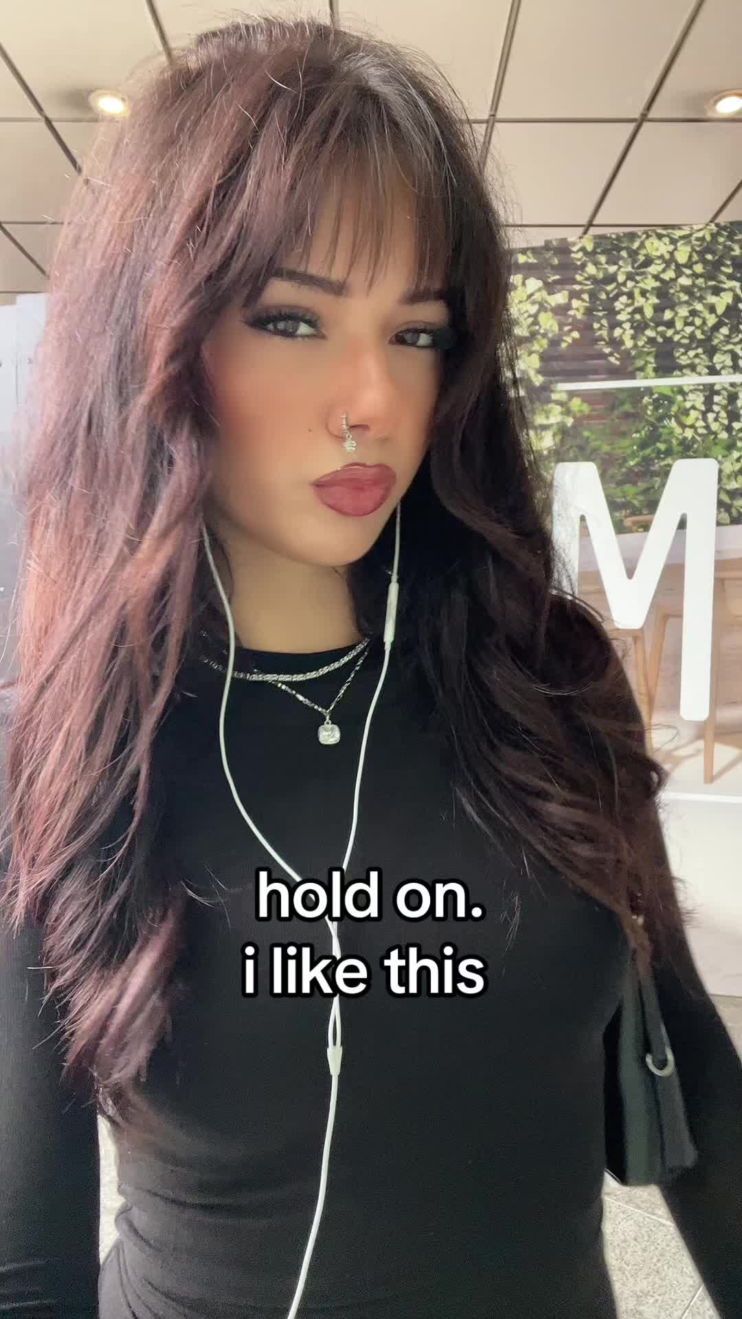 @itsisabelmedeiros