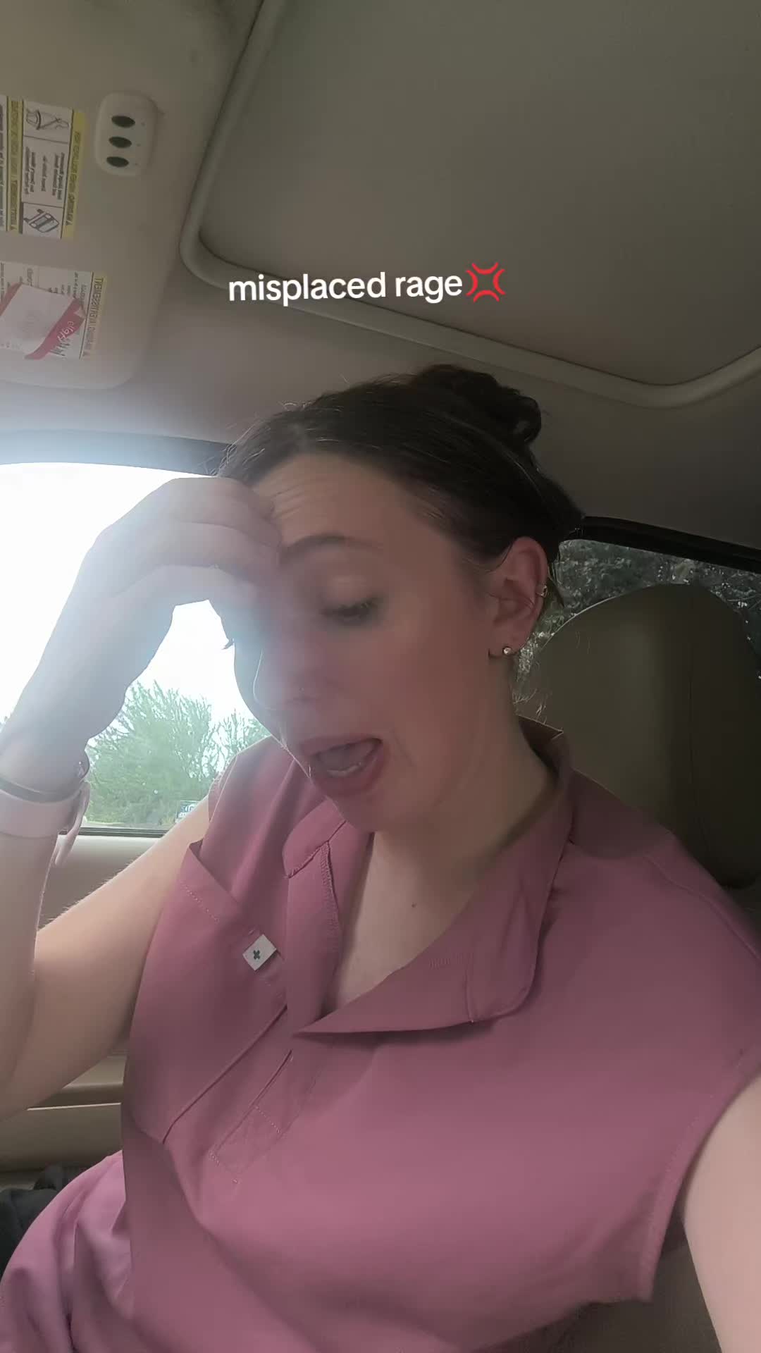 @Hannah!