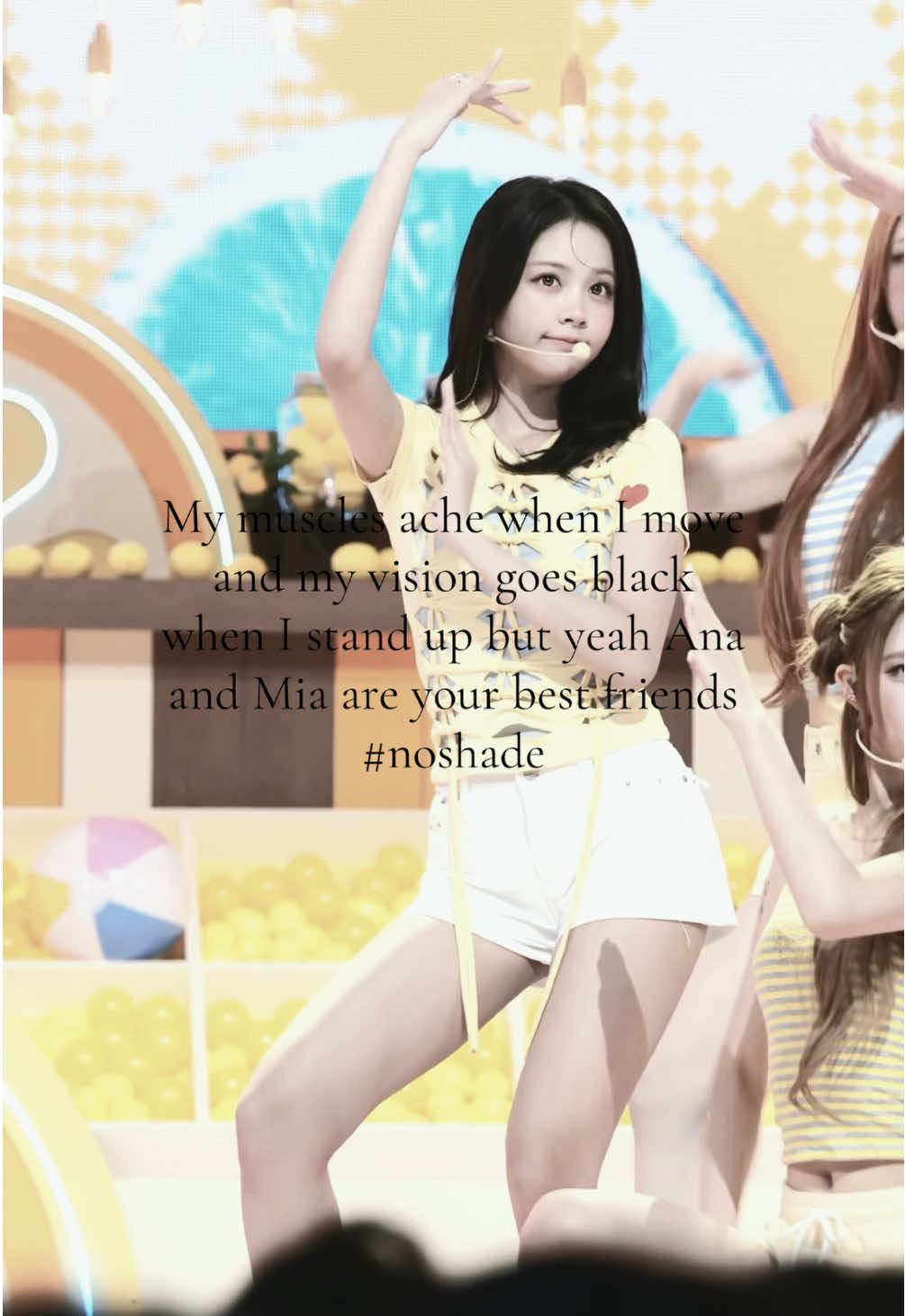 @『 Effy 』