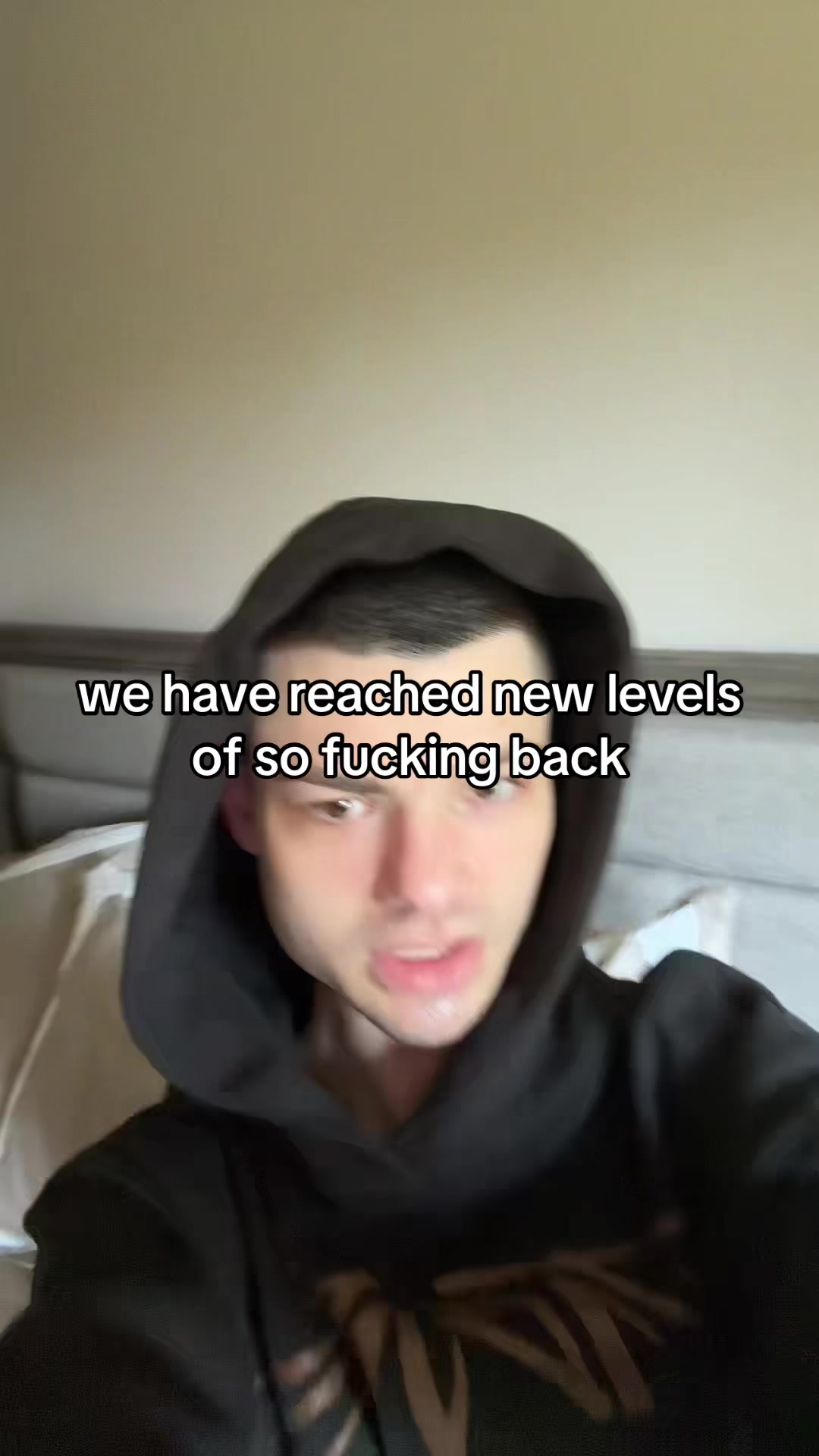 @eli on willpower