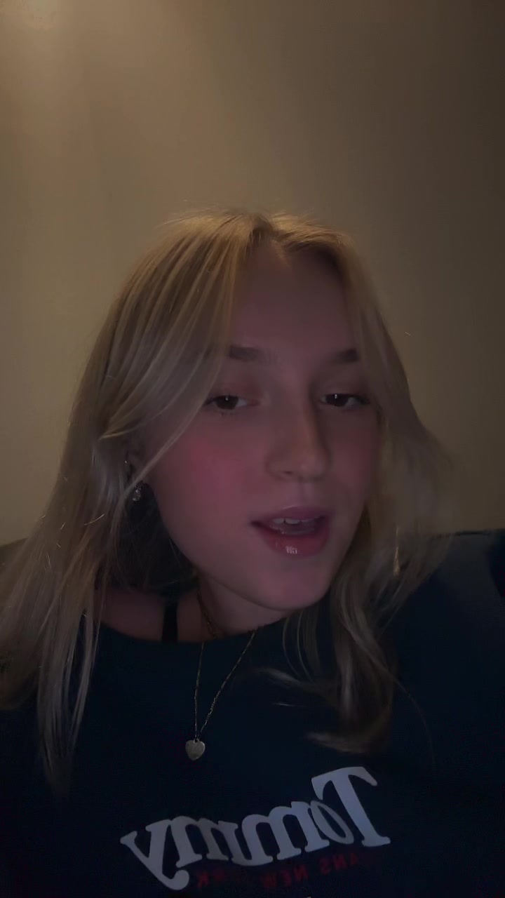 @Magalivandaele