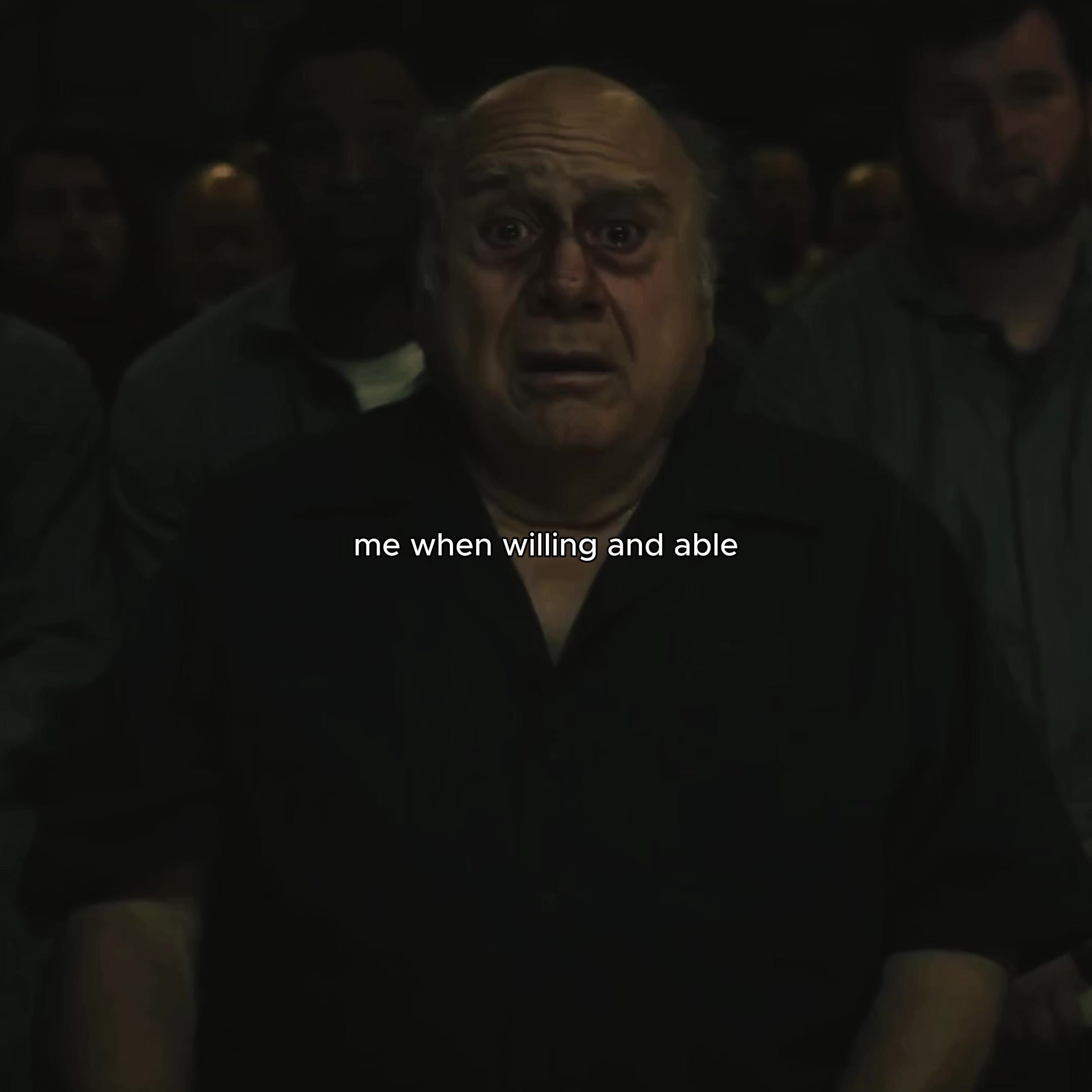 @forevernoahfan