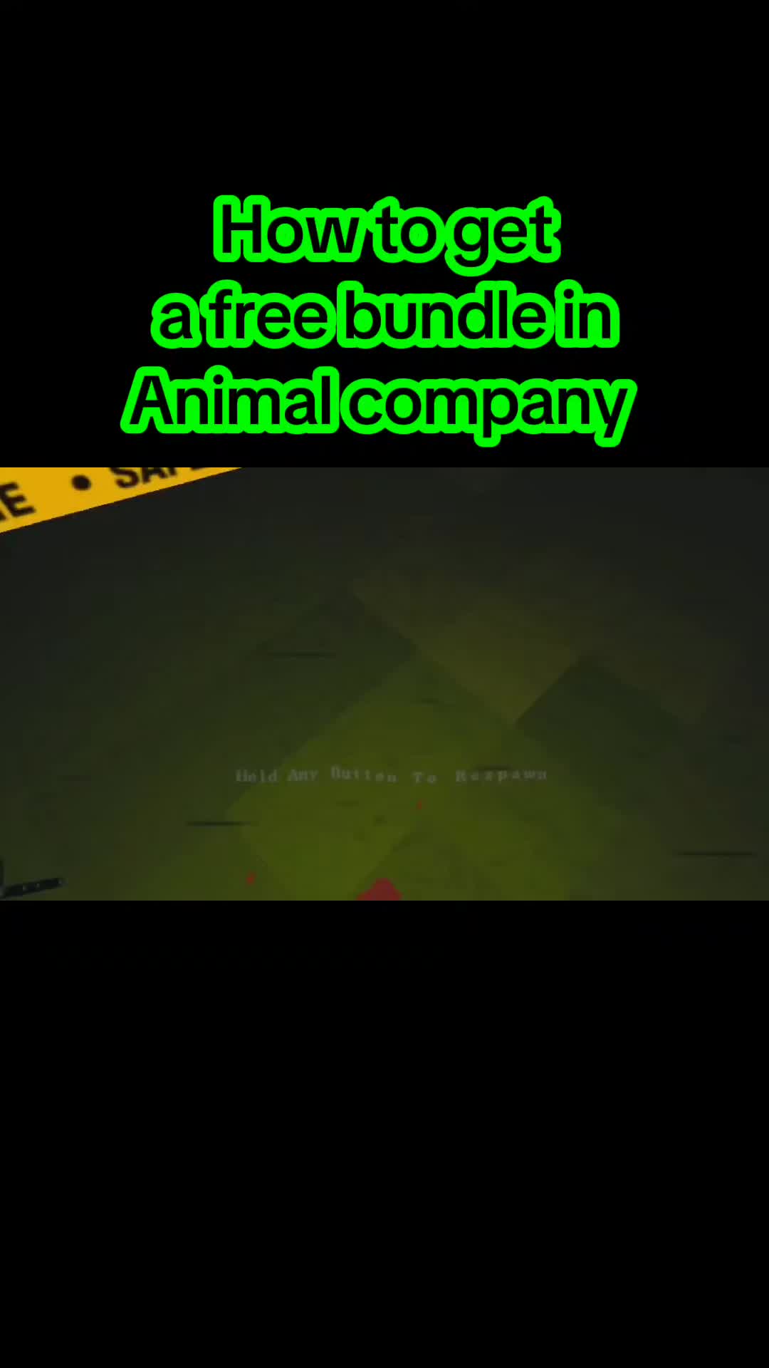 @Gamesonfire