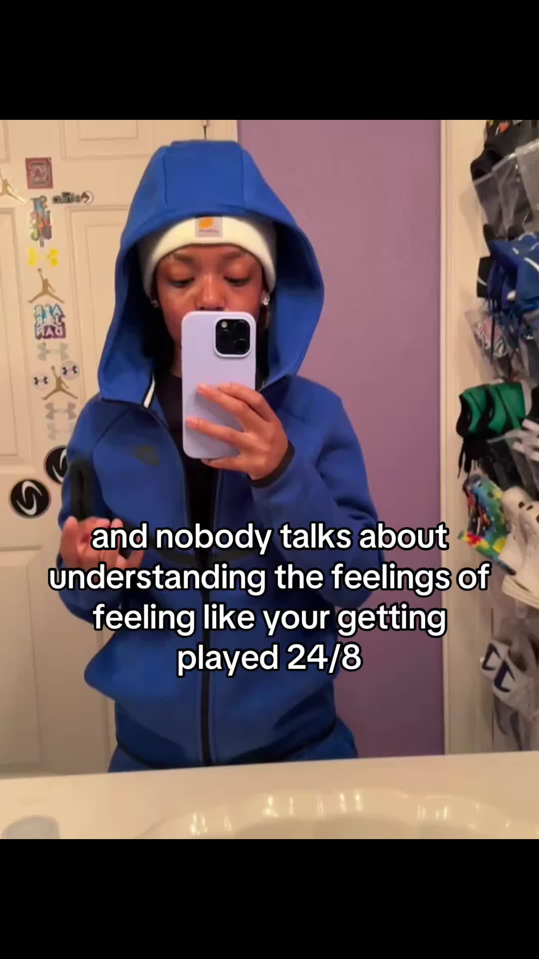 @Ja’khaelah