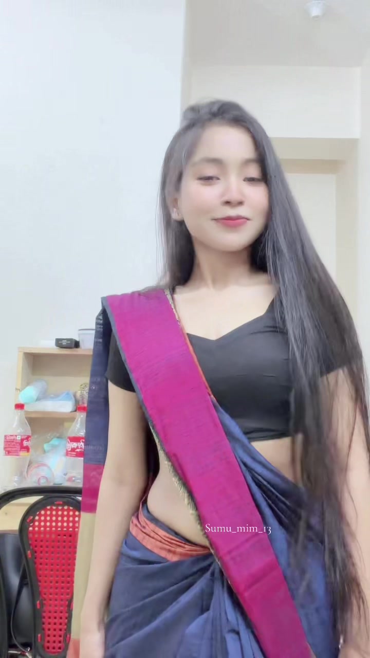 @Its__suuuuu_