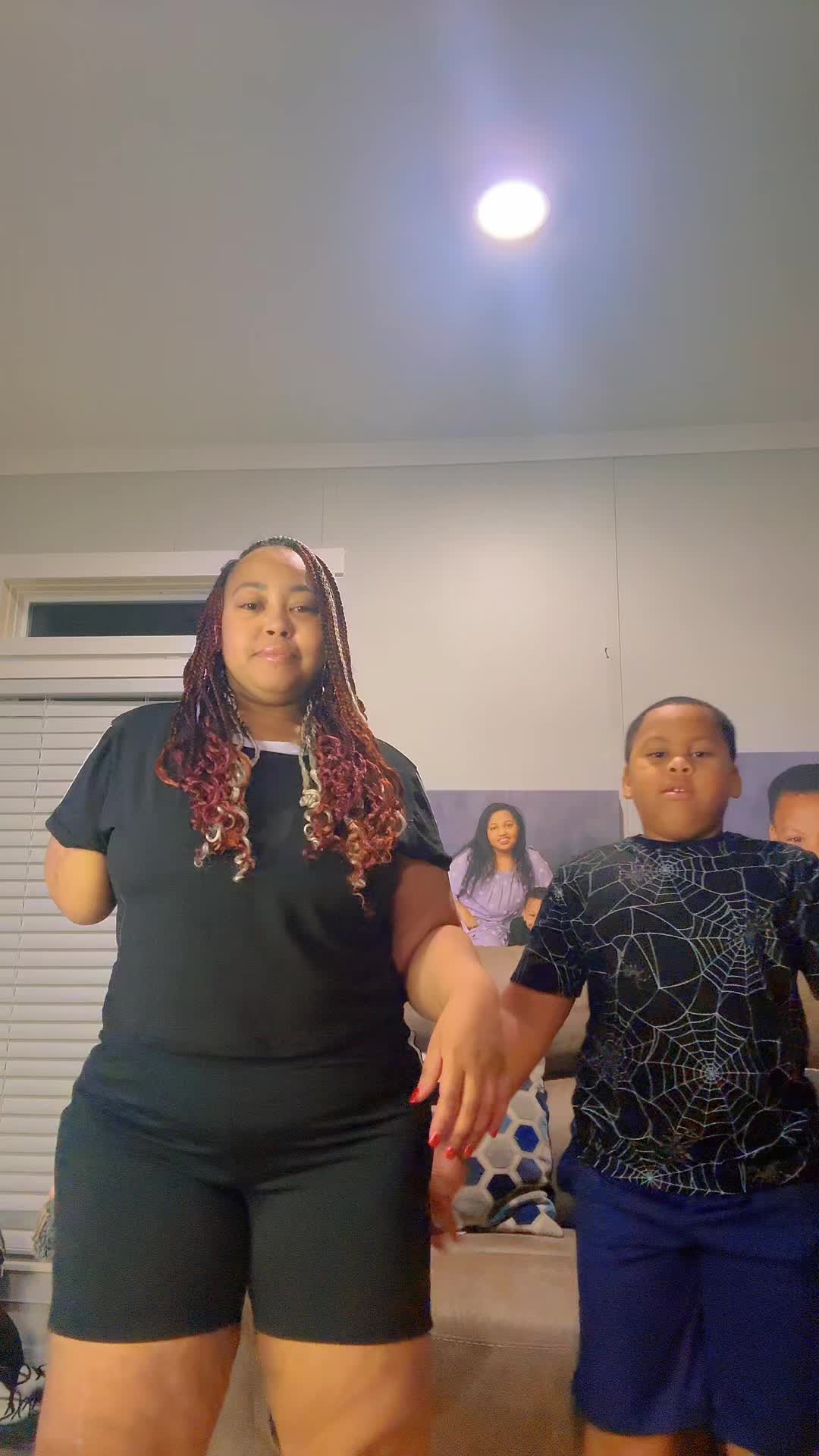 @kclovesnesha