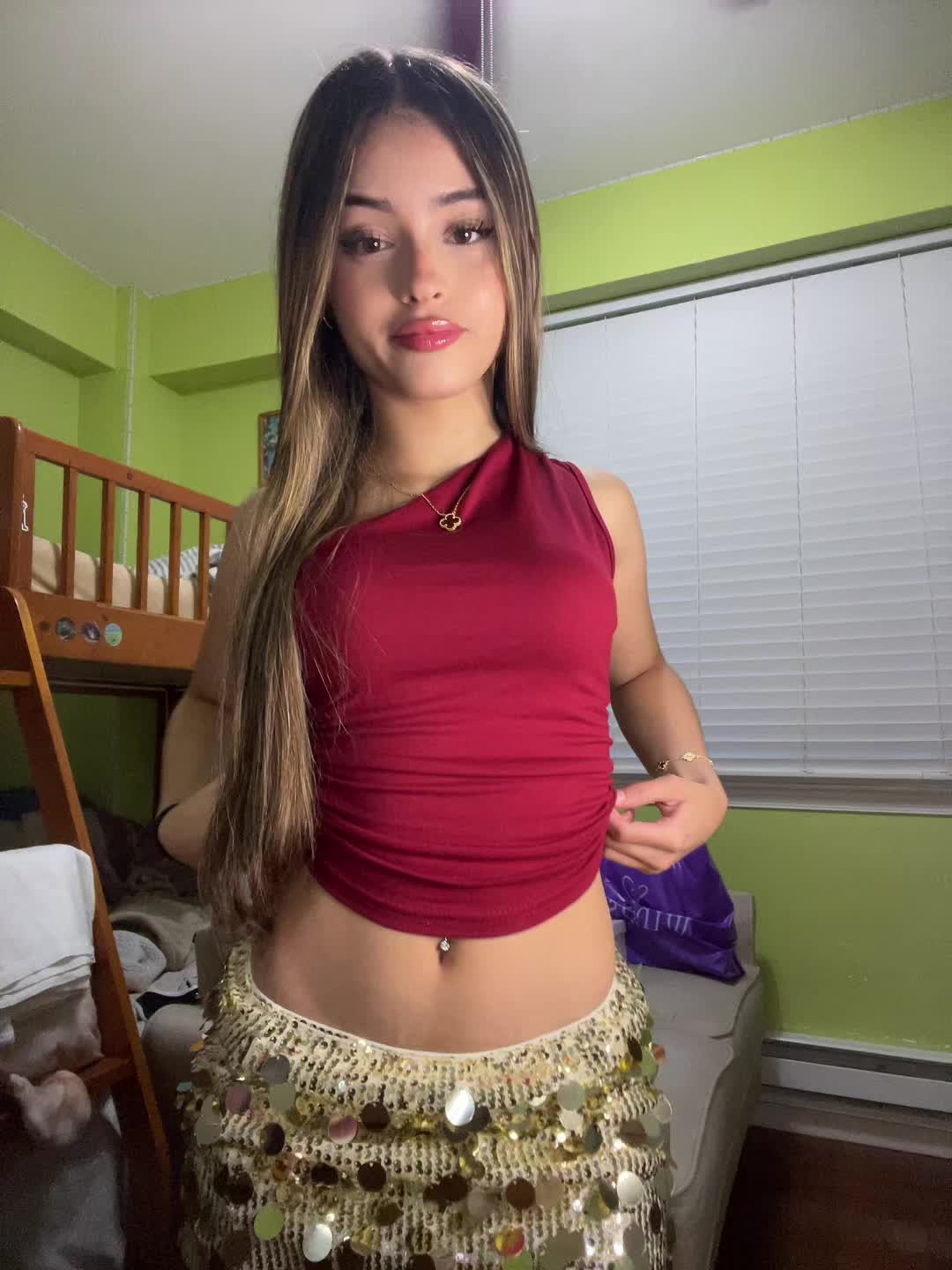 @𝔅𝔩𝔞𝔫𝔮𝔲𝔦𝔱𝔞 🌙