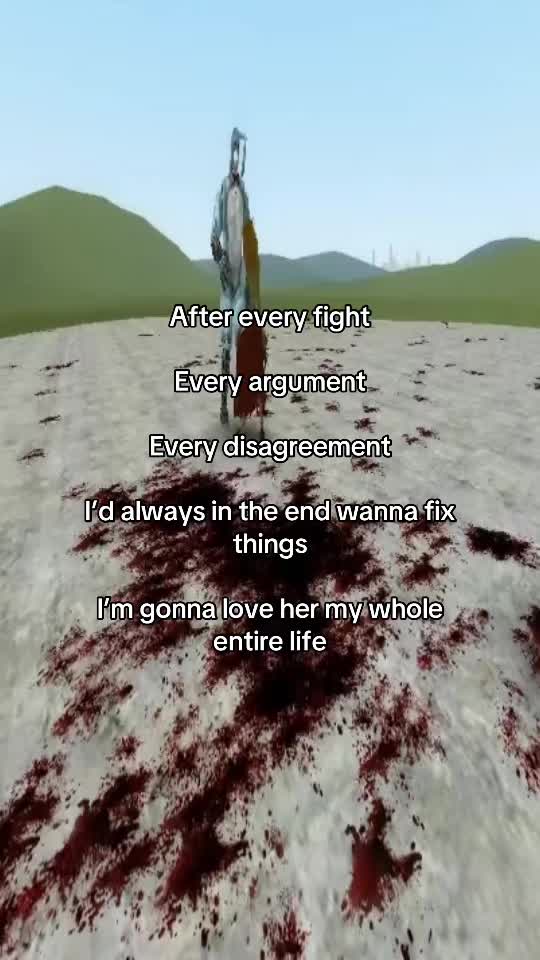 @𝘼𝙅 ™