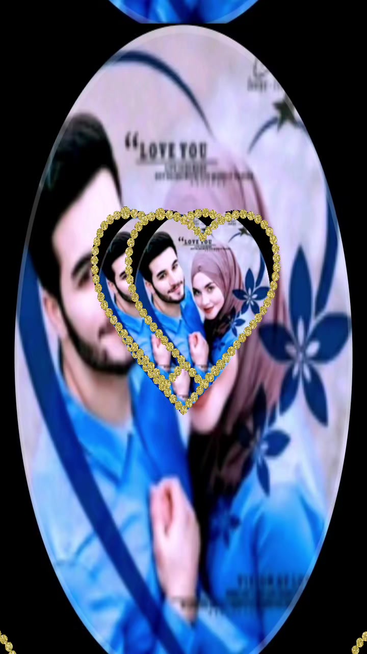 @🇦🇪💞 குவைத் மகாராணி 💞🇱🇰