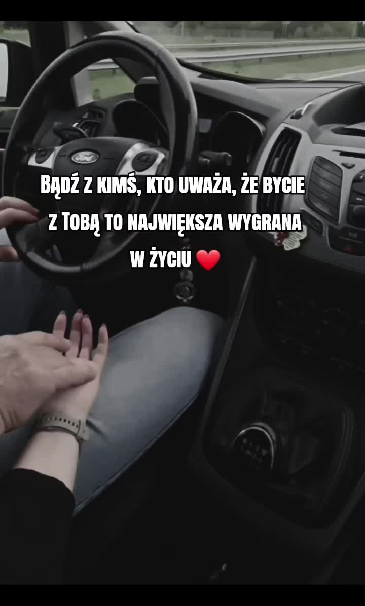 @Marzena - mama po burzy