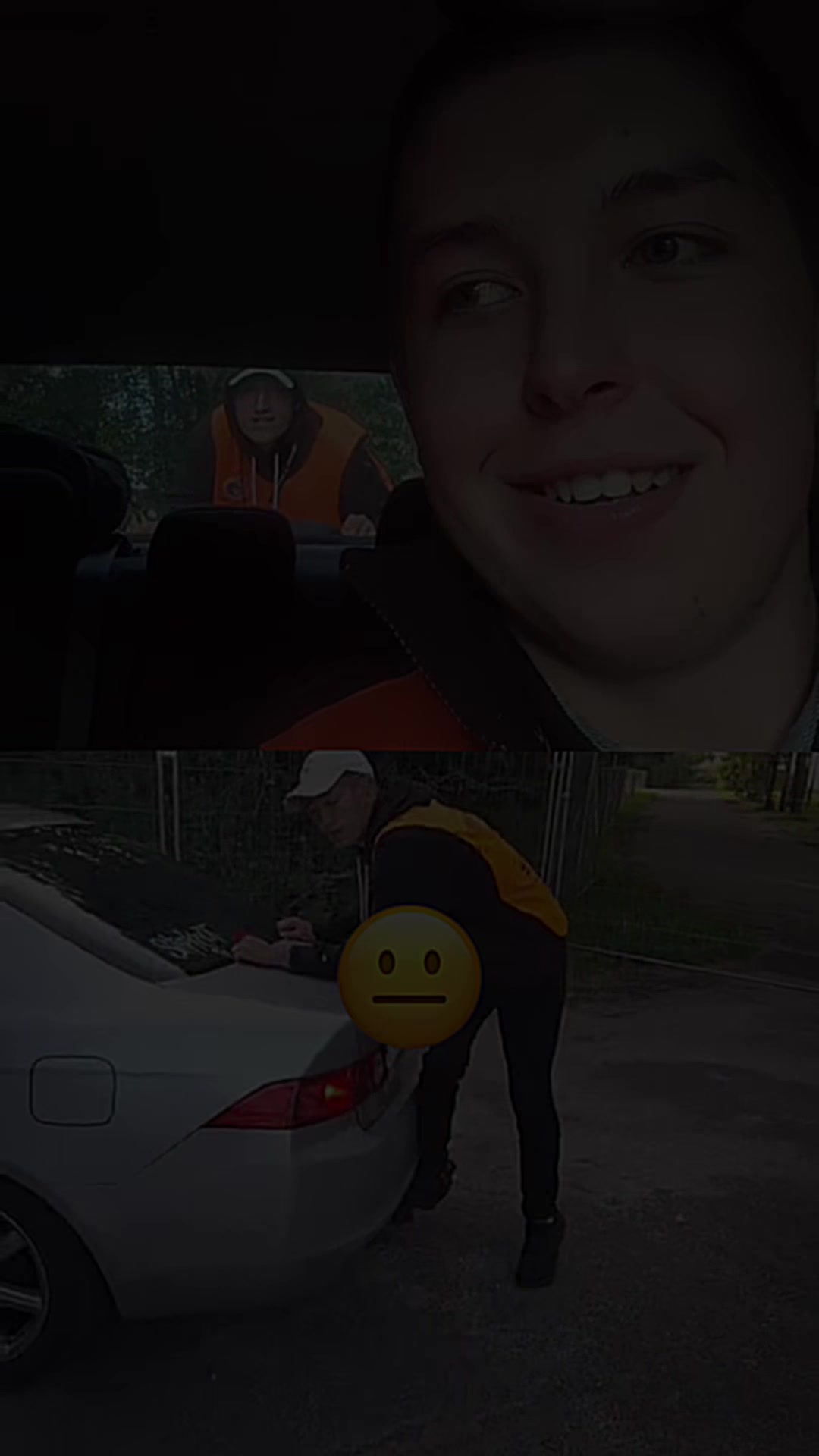 @Krystian Czoriso