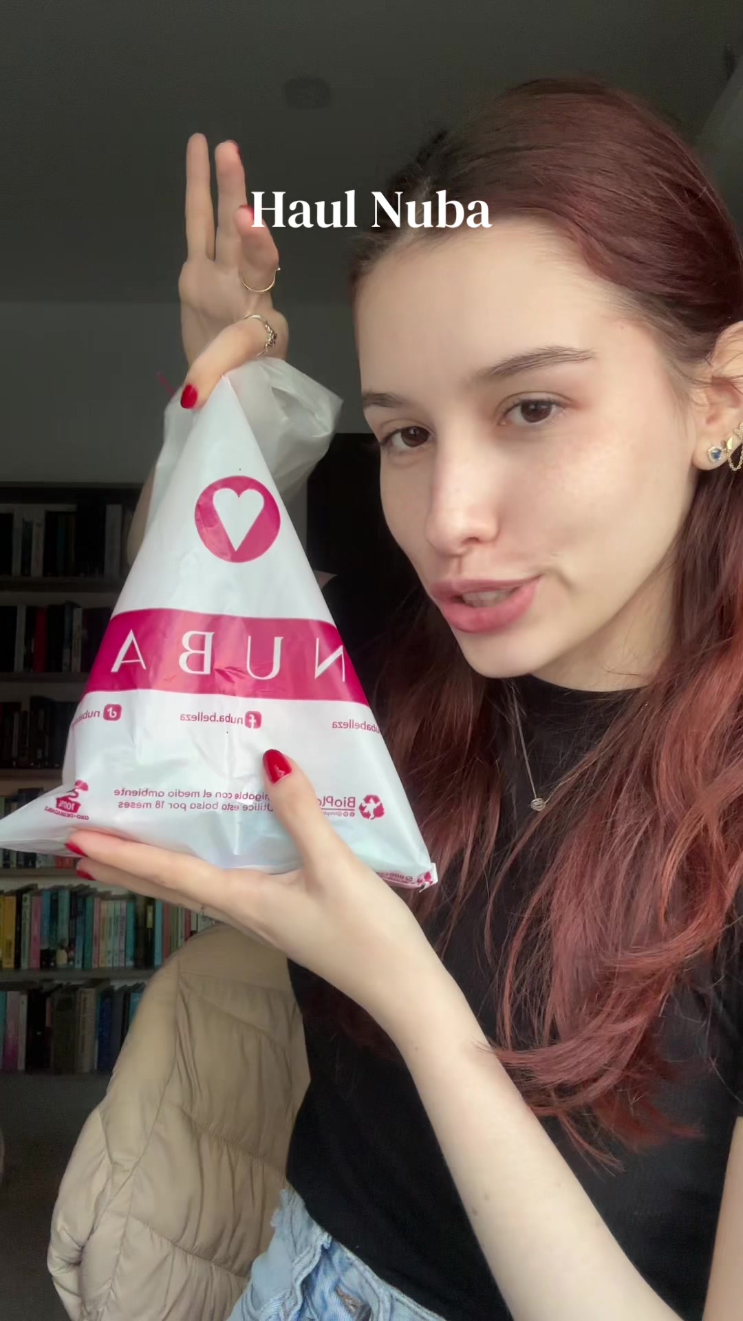 @Valentina Reimers