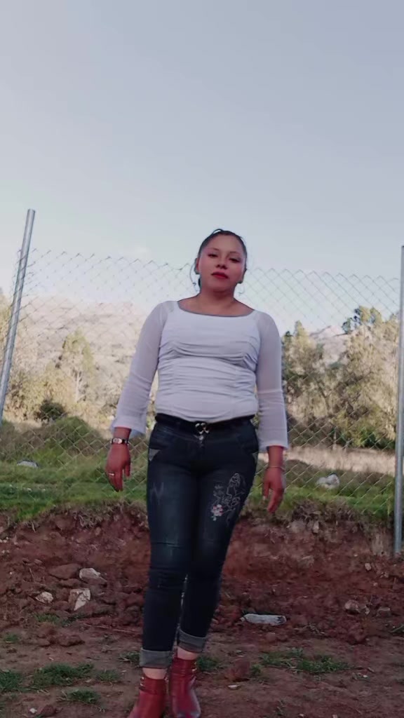 @Rosita tu diablita toxica 😎👈