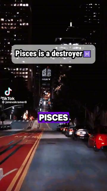 @Rico🇵🇷🇵🇷🇵🇷🇵🇷