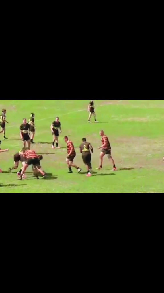 @Rugby.editzz🇿🇦🏉