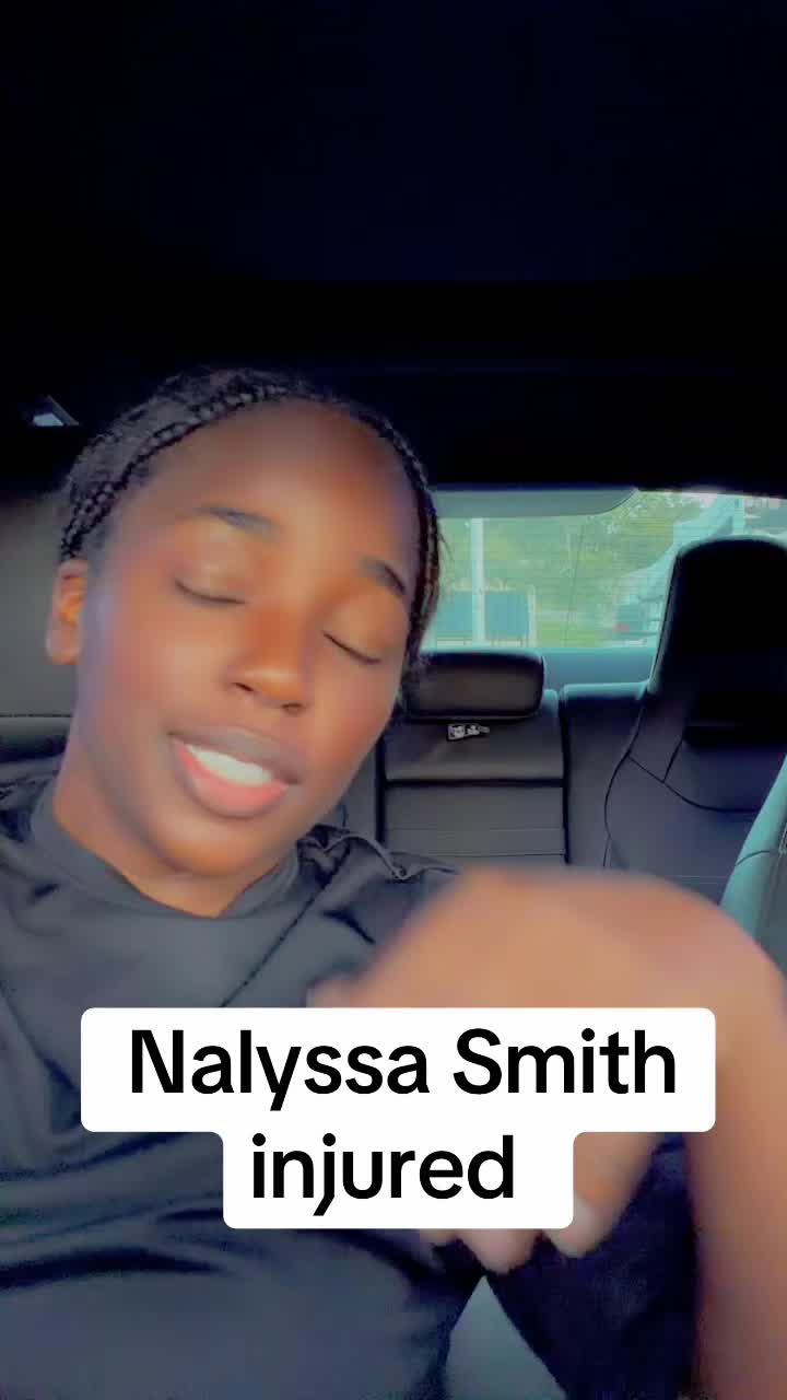 @Queen 👑 B
