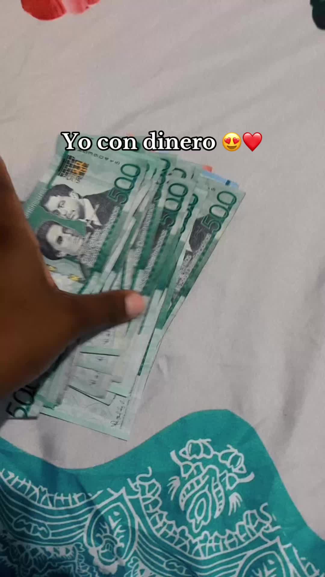 @Dora🫶🏼❤️
