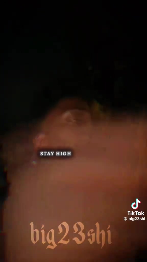 @nfghuncho23