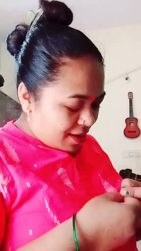 @jiya xettry