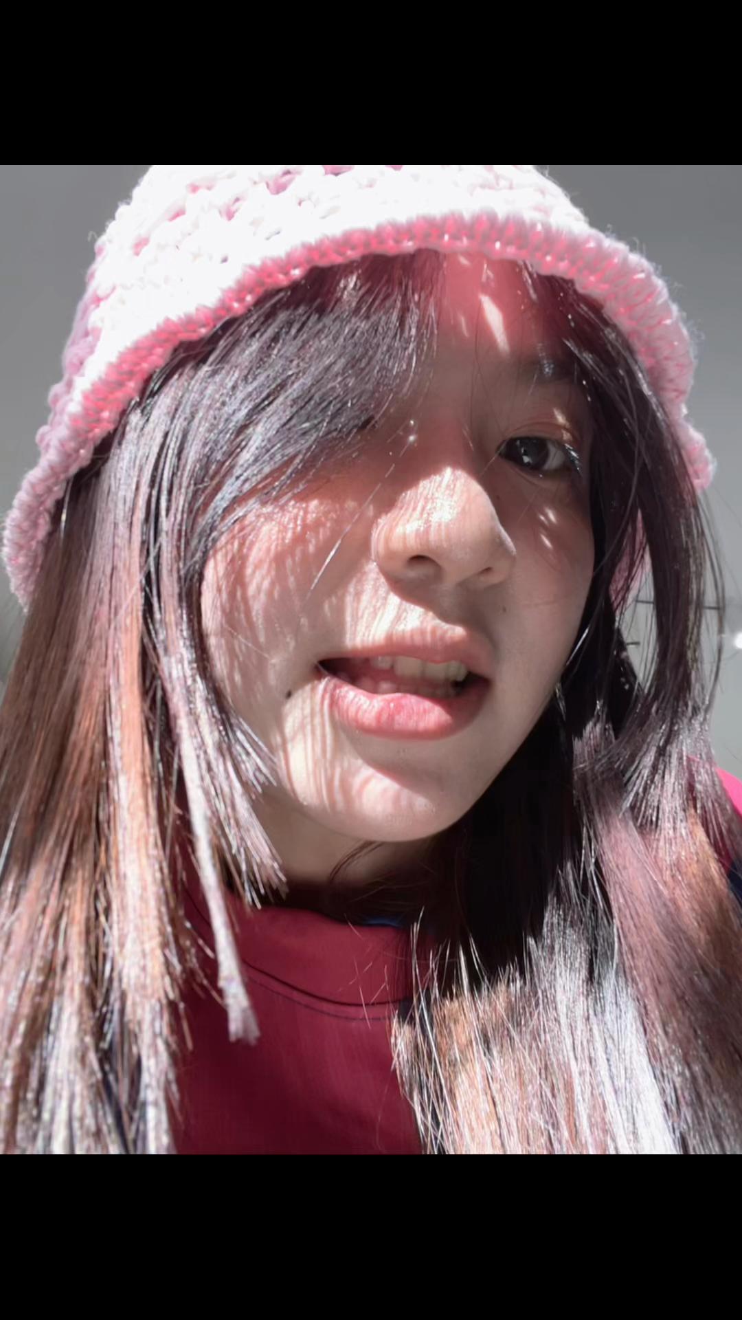 @M✨