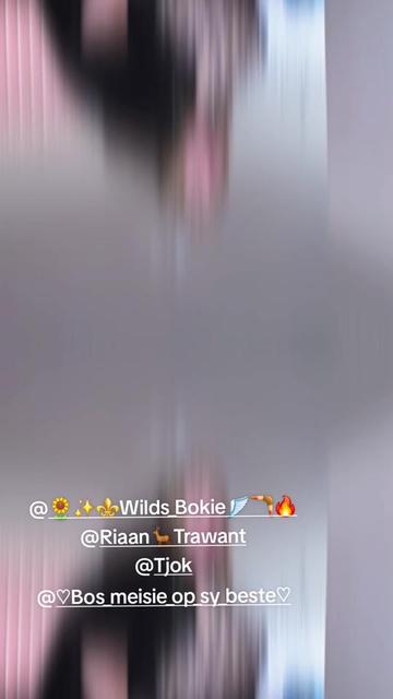 @🦪🍬TIETTE🇿🇦🇳🇿🦋My Nou.69