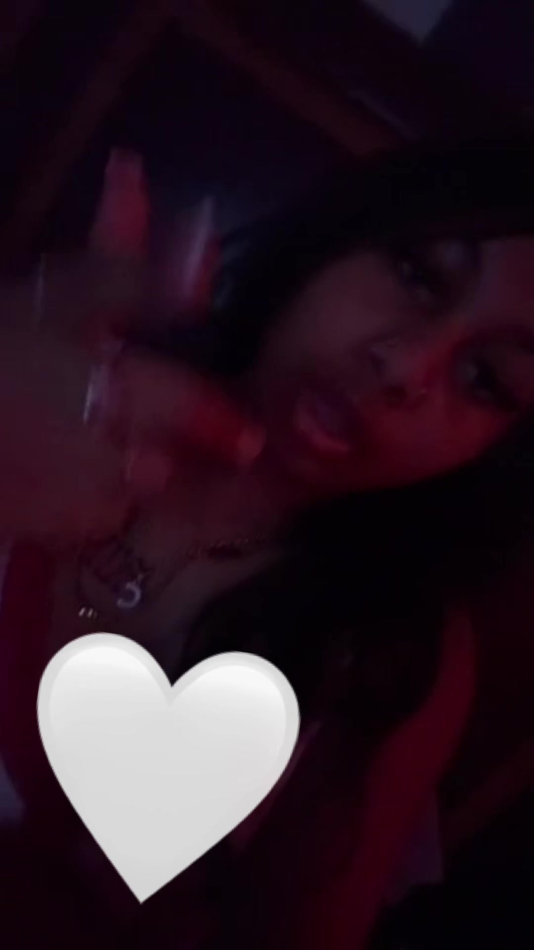 @🦍Chyna🤍🦍