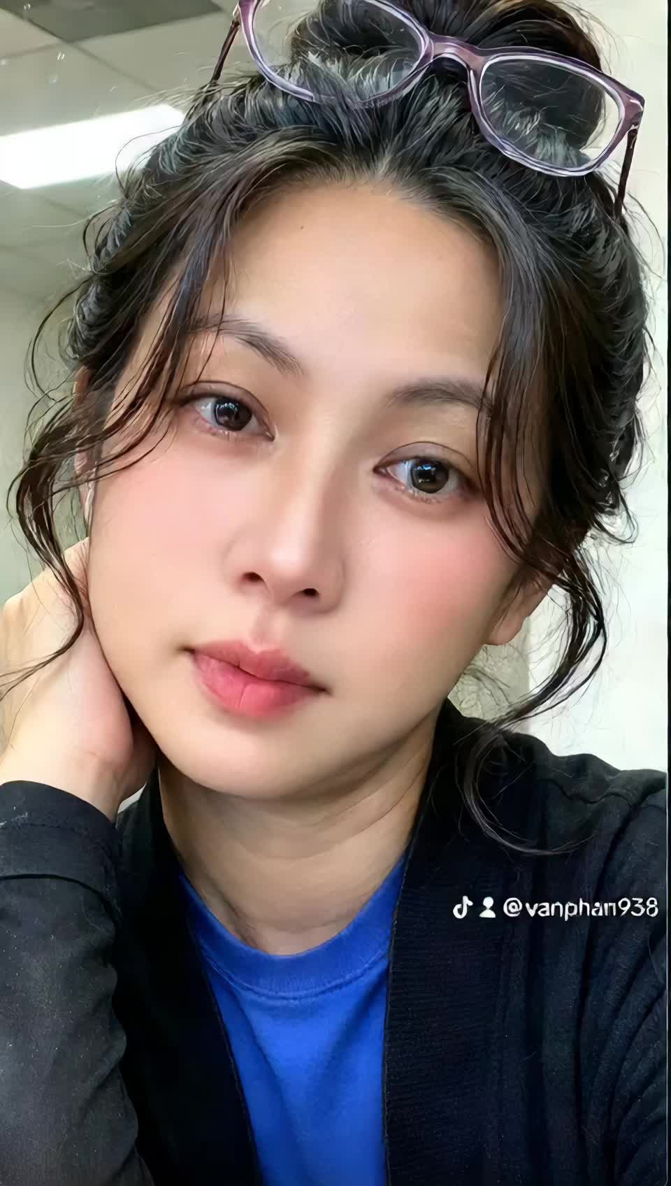 @C&uacute;cv&agrave;ng@78