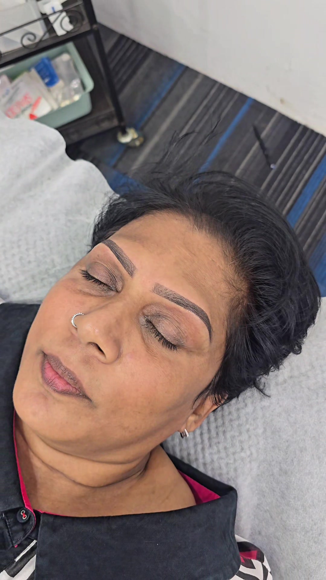 @Ry Beauty studio