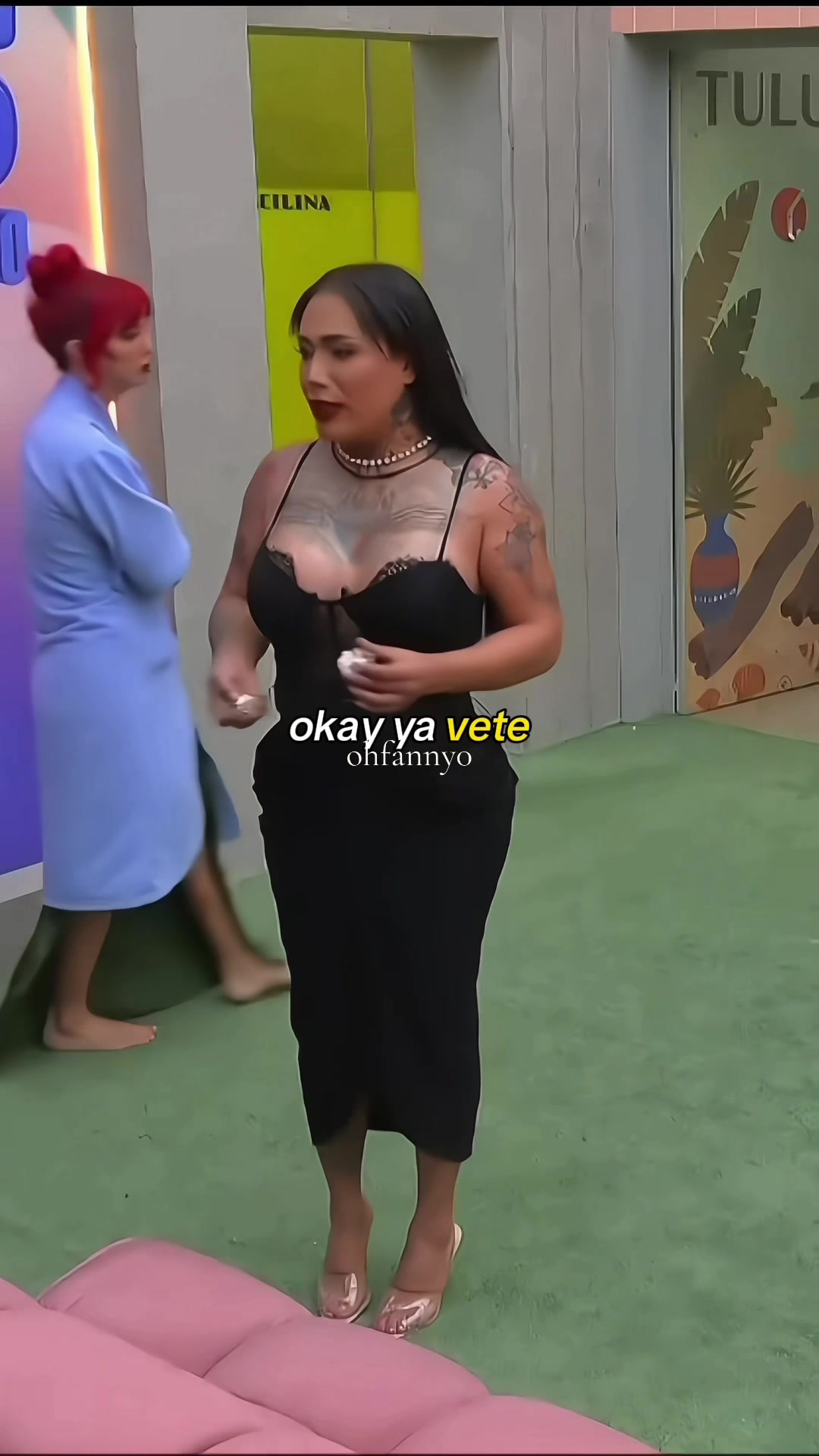 @ohfanny0