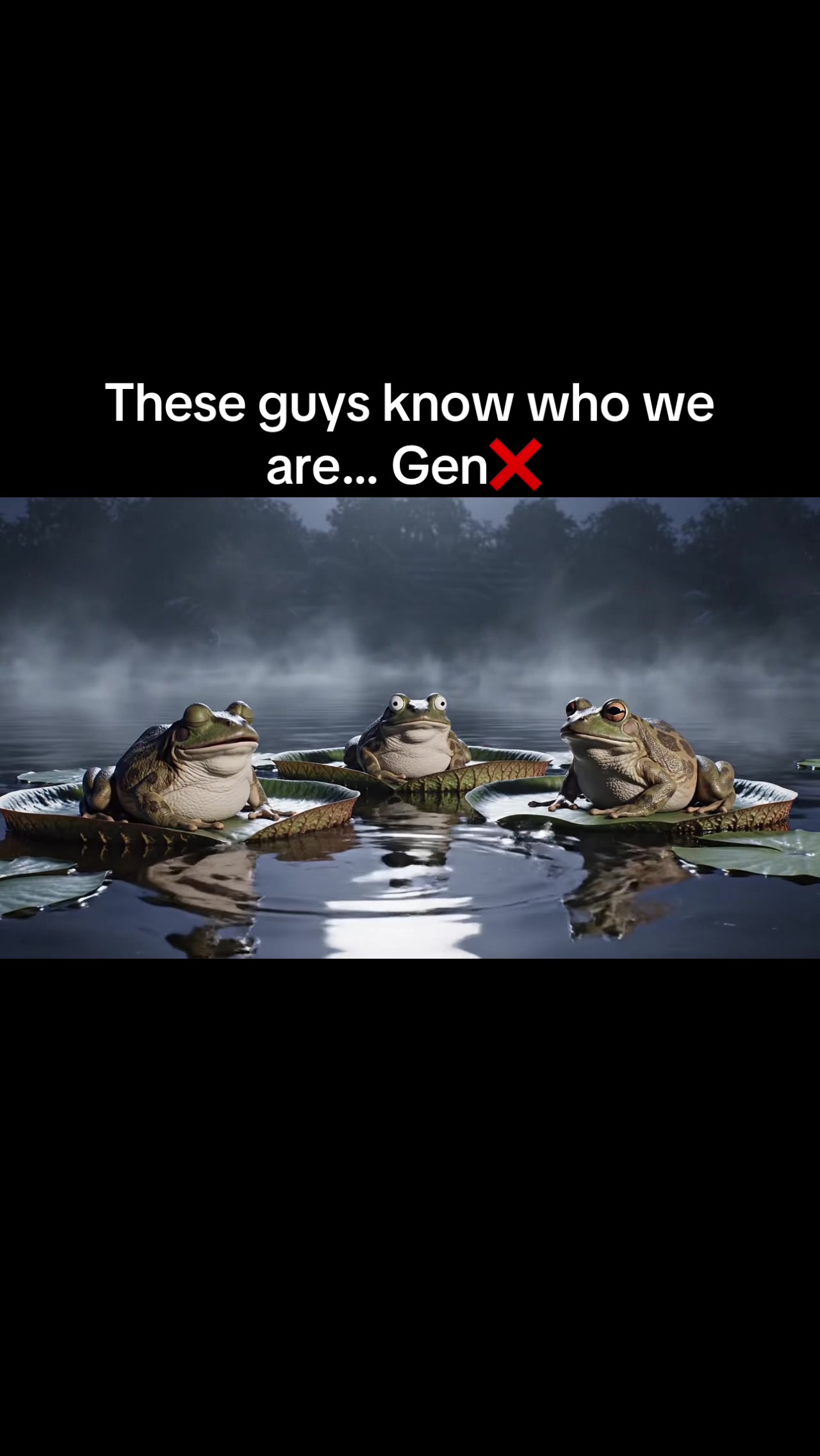 @Gen❌Vet