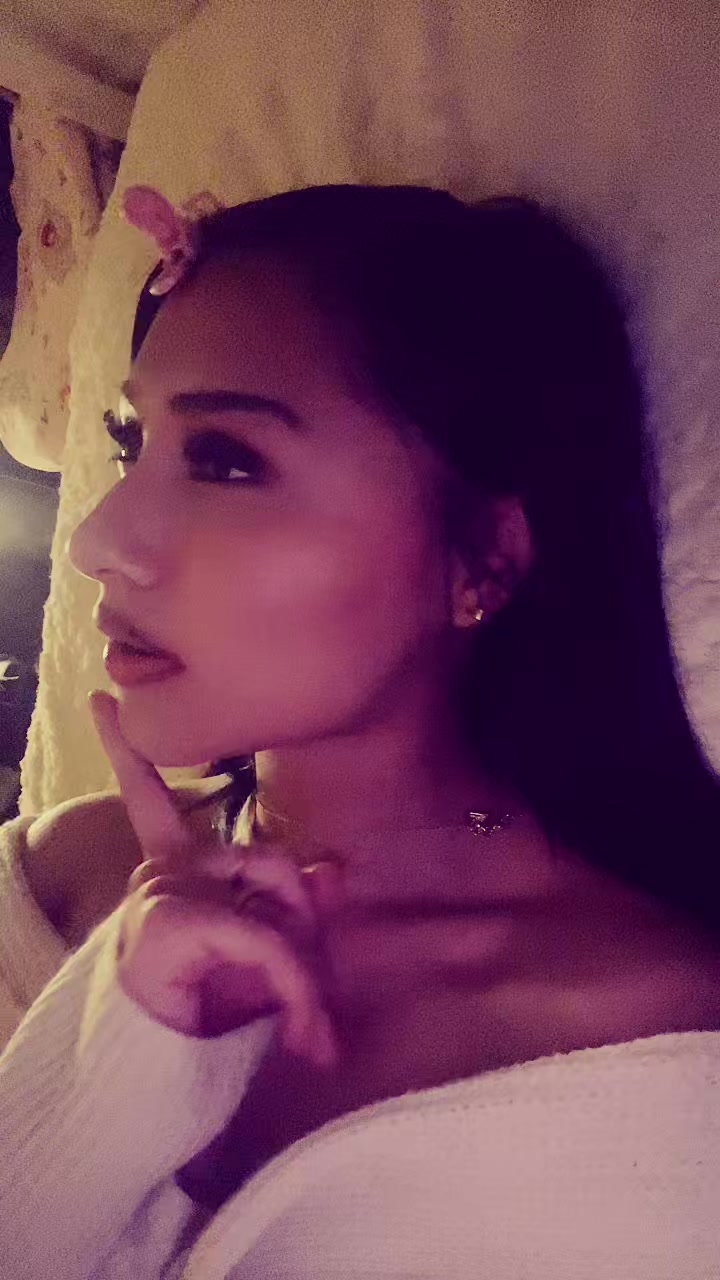 @Mariee🌺