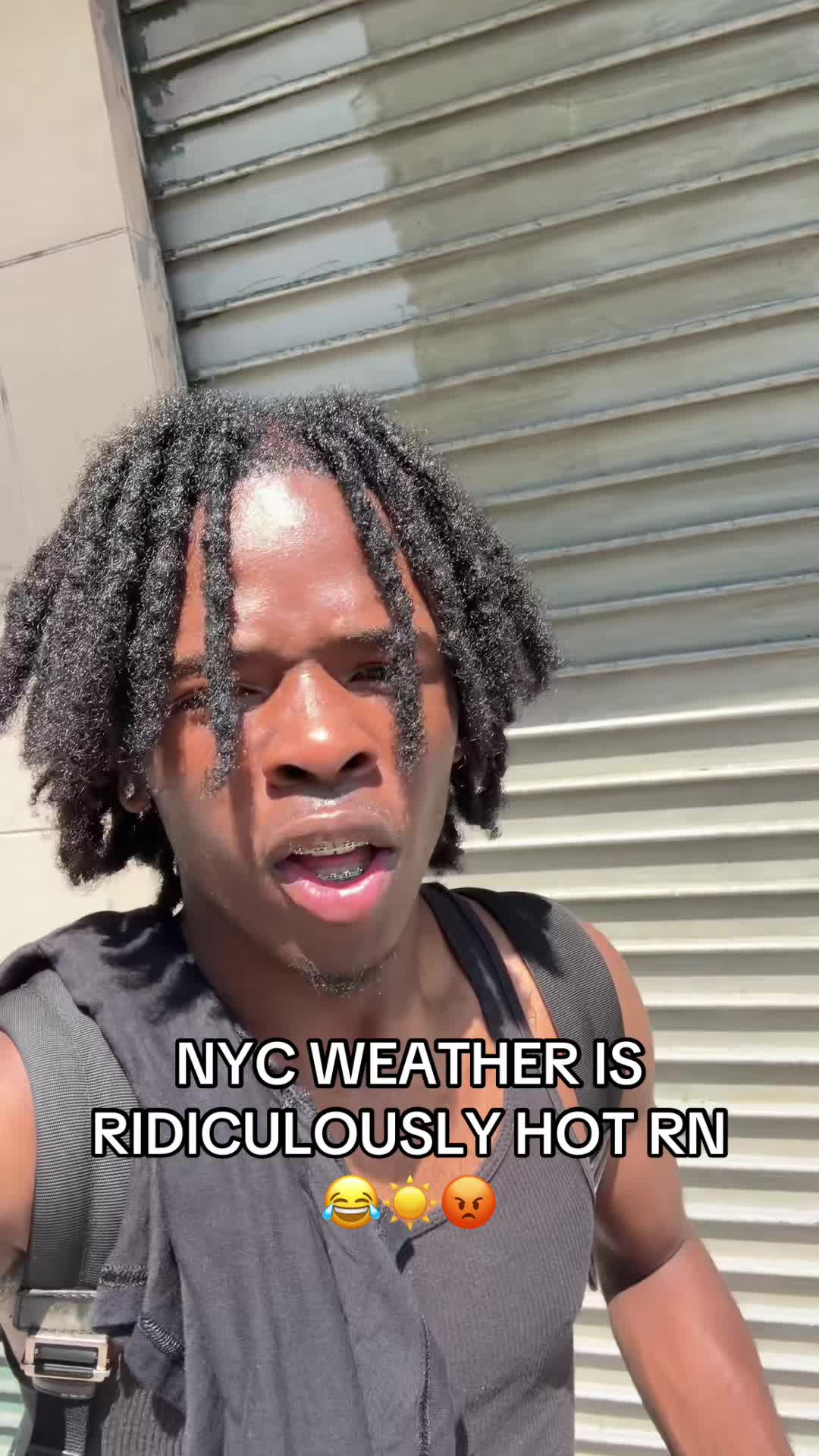 @mikeynyc