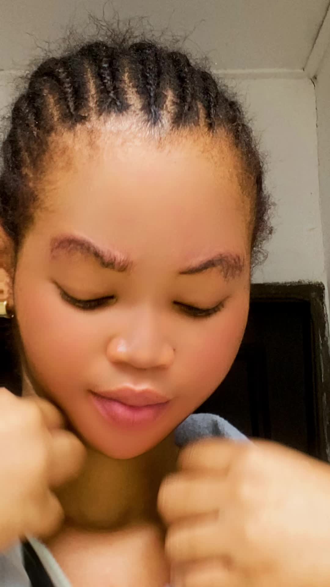 @Reniss'ka dame unique officiel