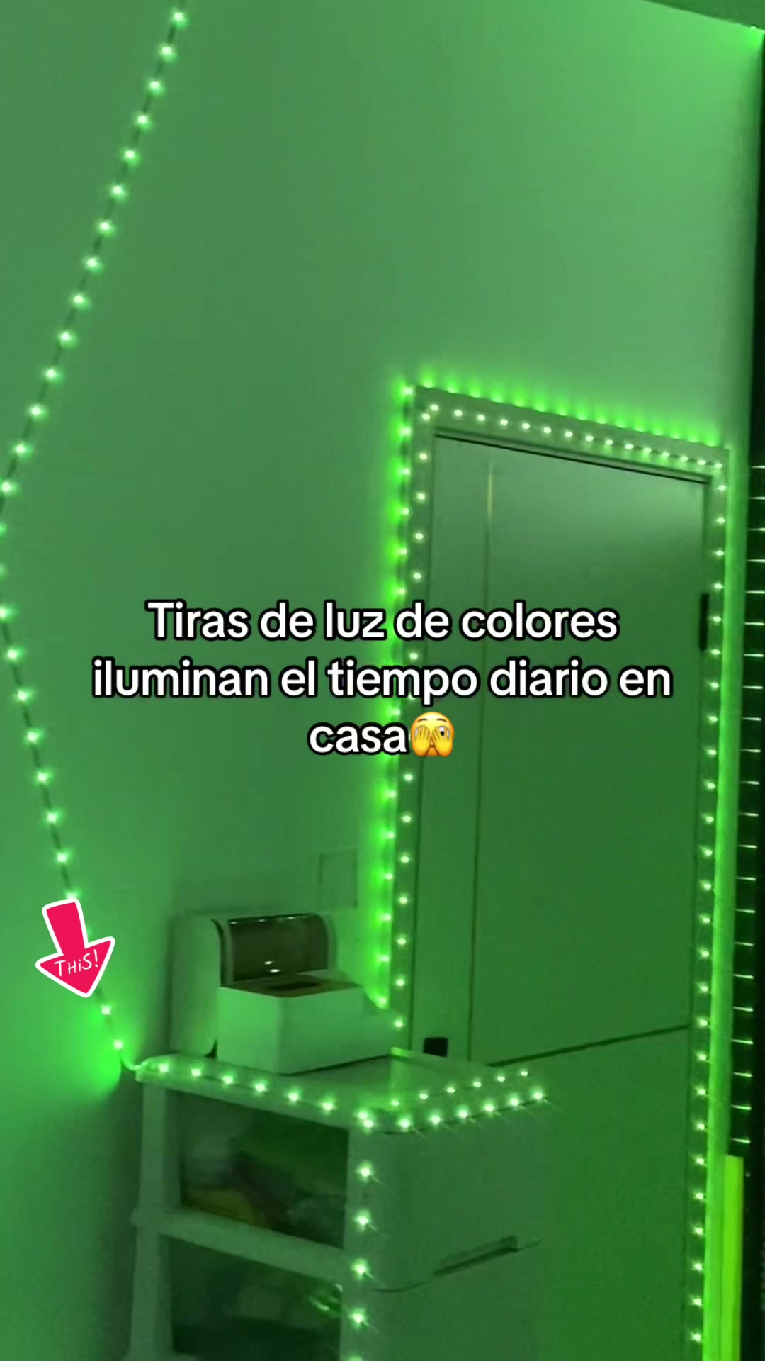 @Jayden