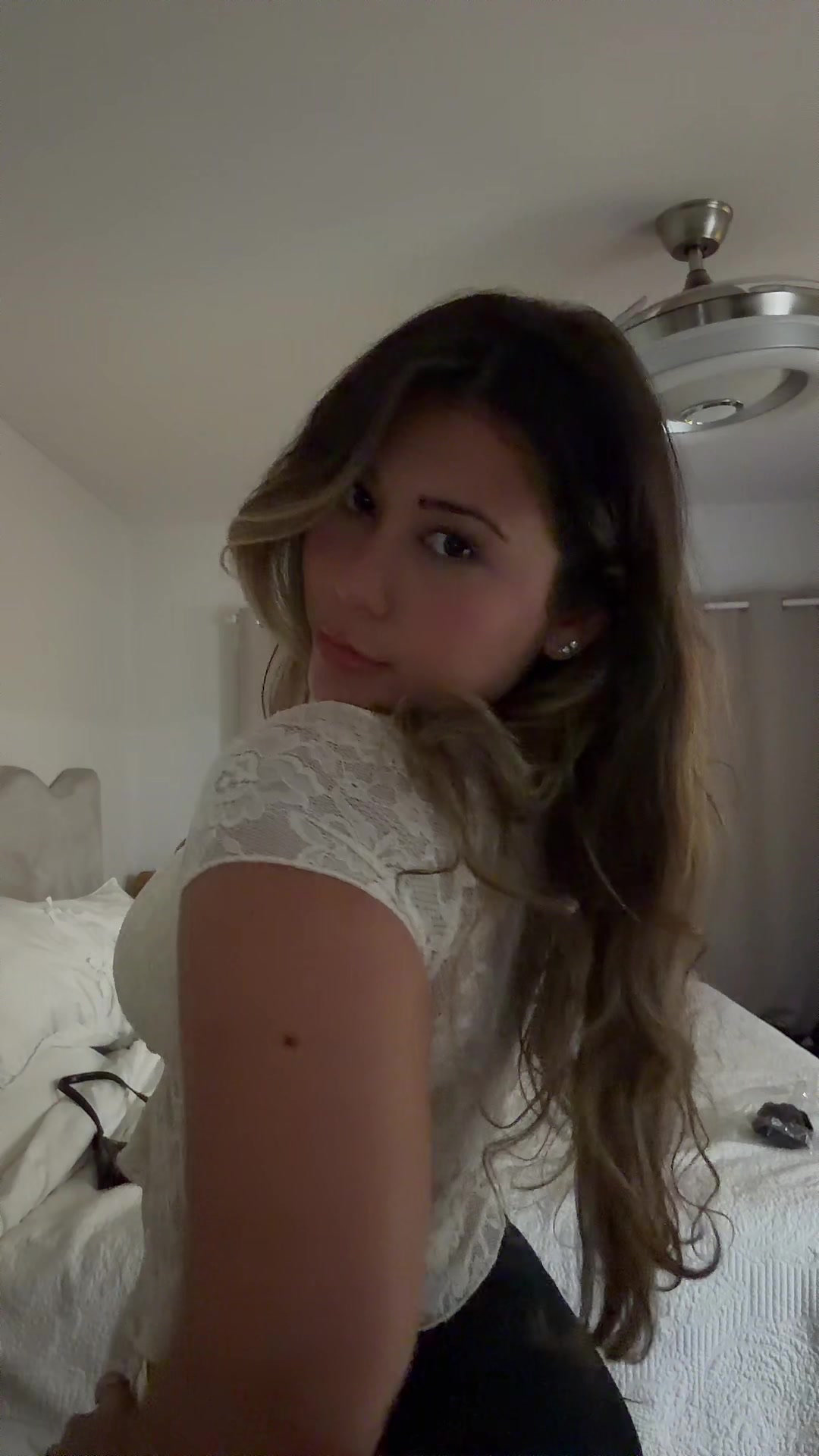 @gabbxyy