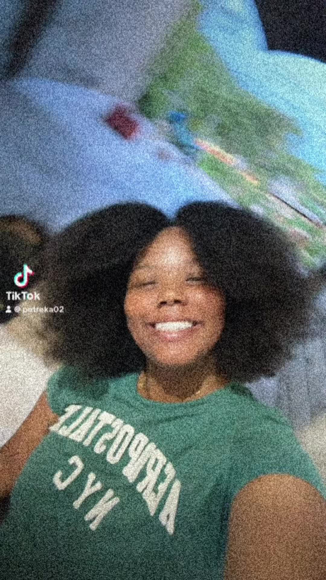 @Petreka🦋