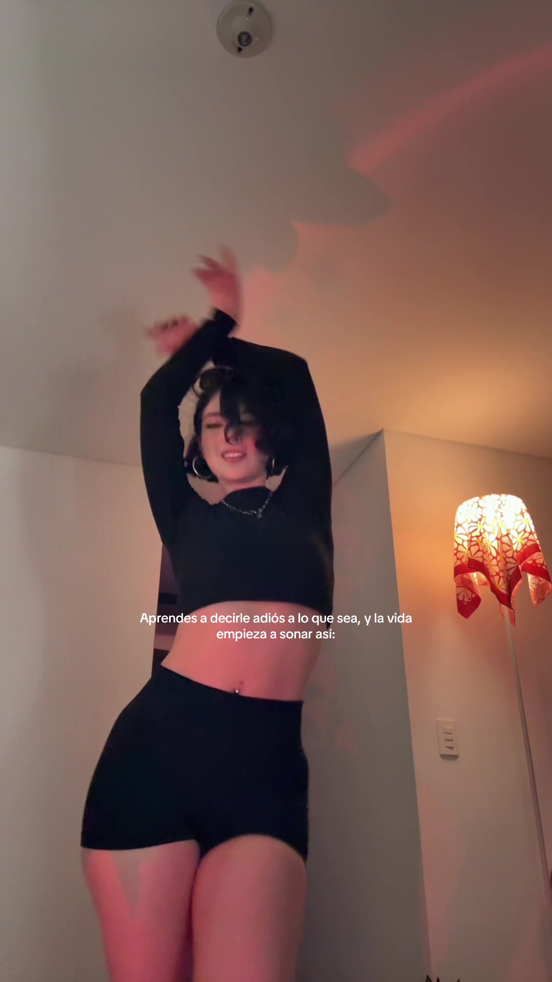@L A N A 🕷️