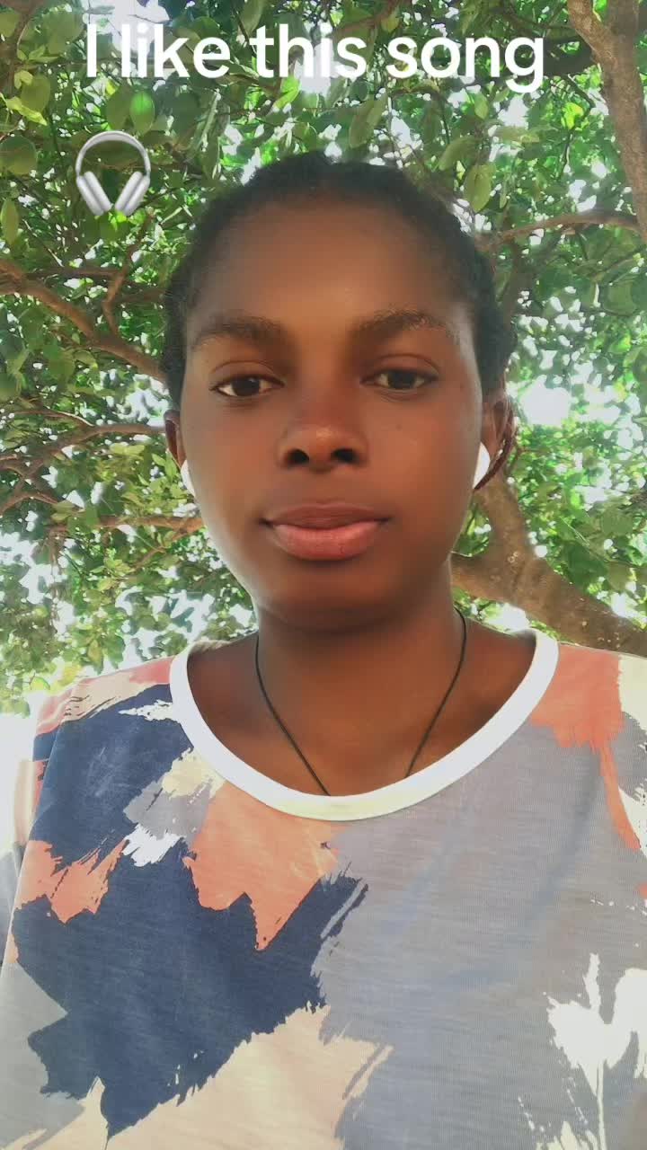 @saahernetina0595