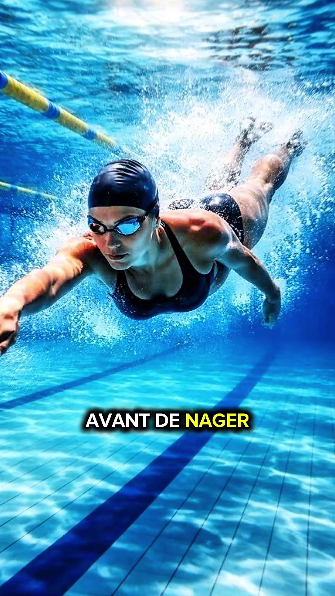 @SantéSagesse