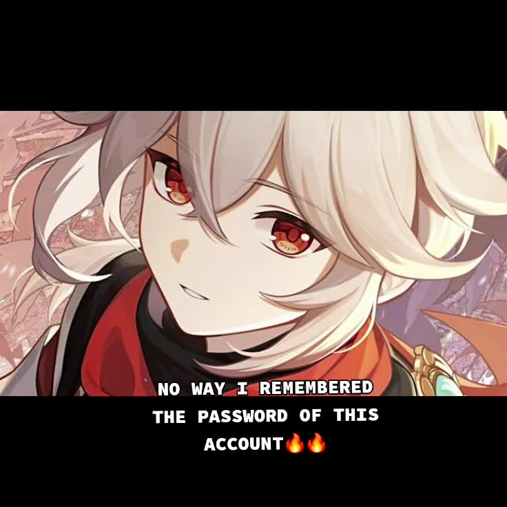 @📍Ata, &eacute; a⋆💮 &deg;&middot;ꪑ ꪖꪀᦔꪗ!⚘️՞˚♡ ‧