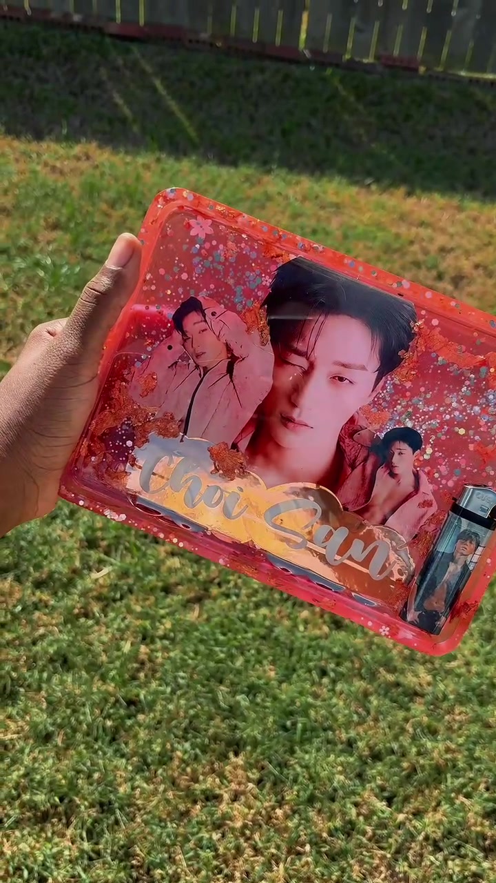 @kpopstoner
