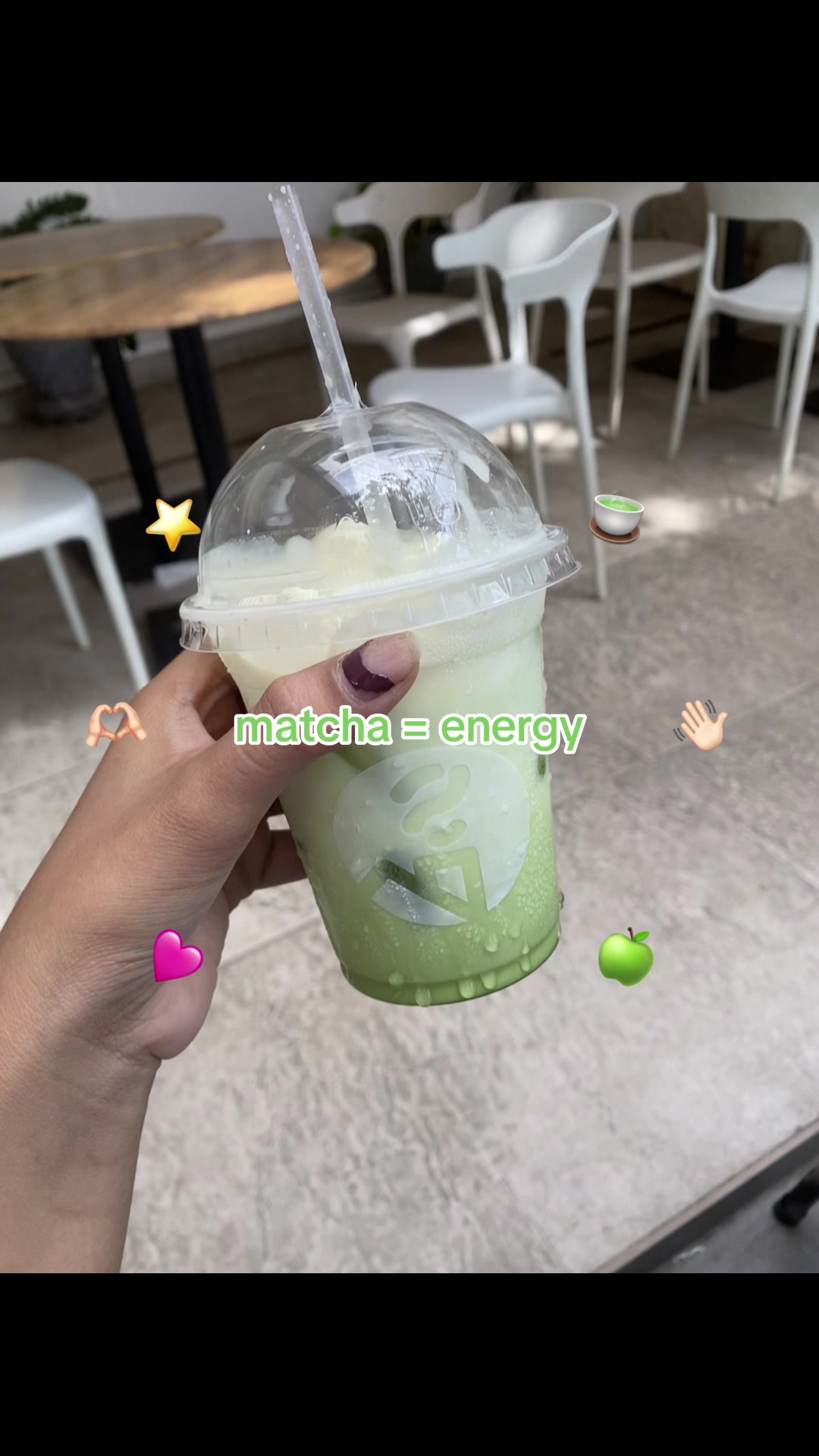@𝓝&mdash;. nawnauii👩🏻&zwj;🍳💭