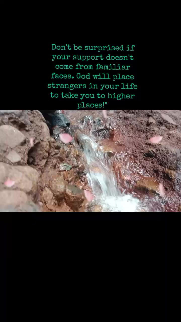@Firmanzah9999