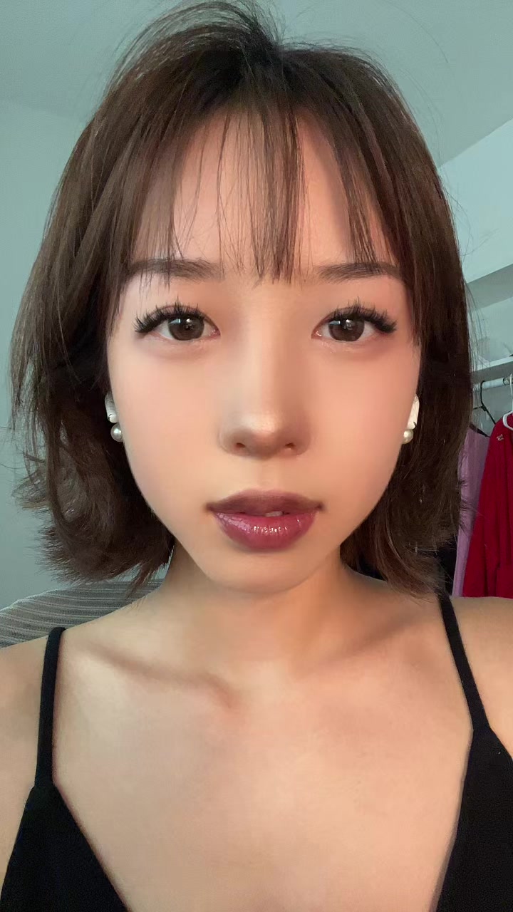 @aud