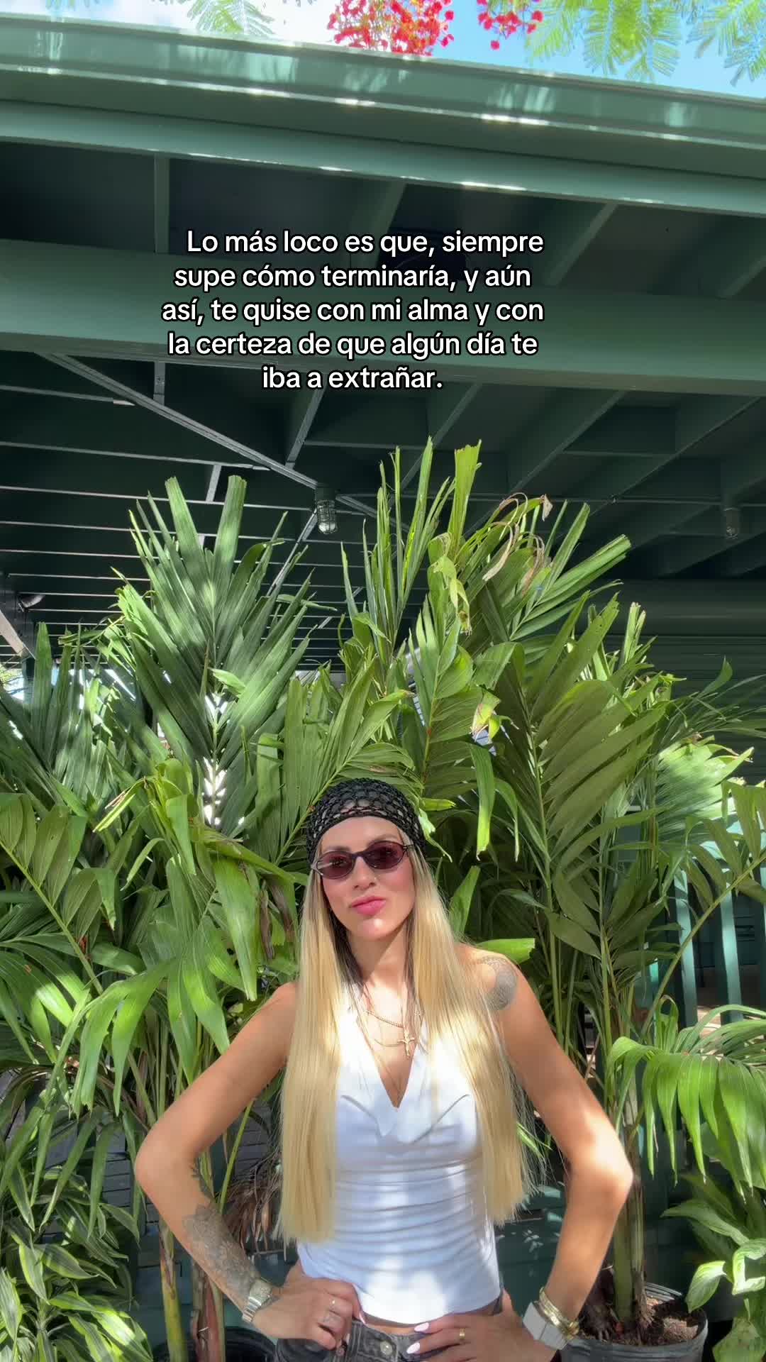 @Pitizion