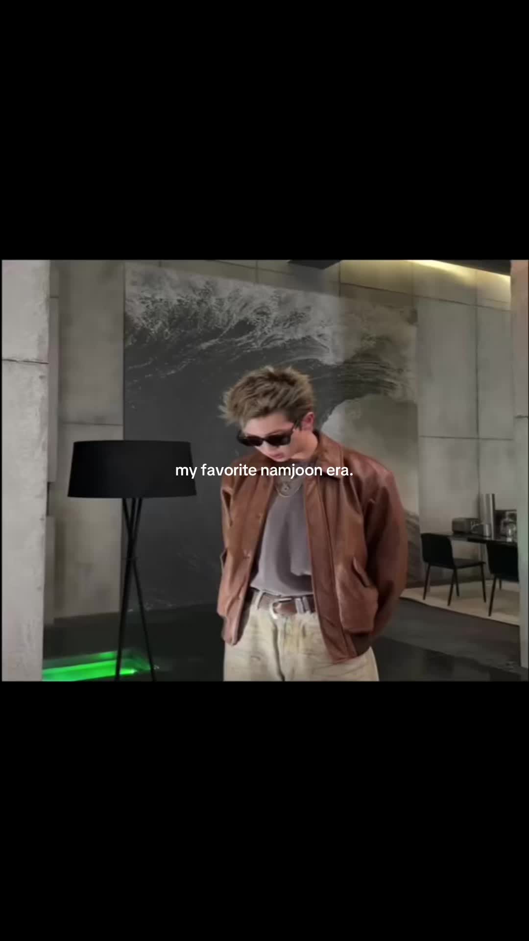@🤭⁷