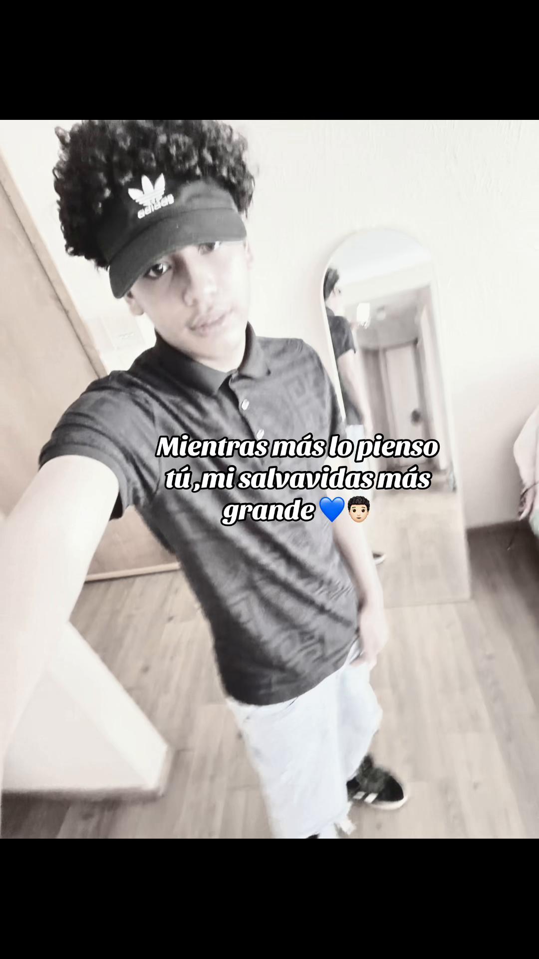 @🦋obse🦋